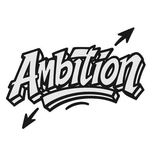 Ambition Clothing